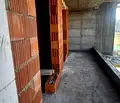 Снимка 5 — Тристаен апартамент в Кърджали, Център