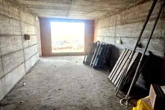 Тристаен апартамент в Кърджали, Център