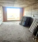 Тристаен апартамент в Кърджали, Център