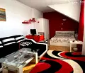 Снимка 4 — Тристаен апартамент в София, Център