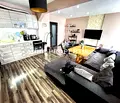Снимка 2 — Тристаен апартамент в Раз, Център