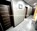 Снимка 5 — Тристаен апартамент в Раз, Център