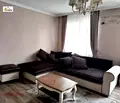 Снимка 3 — Тристаен апартамент в Стара Загора, Център