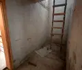 Снимка 5 — Тристаен апартамент в Пазарджик, Център