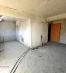 Тристаен апартамент в Пазарджик, Център