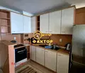 Снимка 2 — Тристаен апартамент в Пловдив, Център