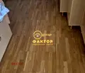 Снимка 4 — Тристаен апартамент в Пловдив, Център