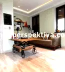 Тристаен апартамент в Пловдив, Център