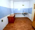 Снимка 4 — Тристаен апартамент в Пловдив, Център