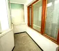 Снимка 5 — Тристаен апартамент в Пловдив, Център
