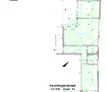 Снимка 2 — Тристаен апартамент в Русе, Център