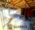 Снимка 3 — Тристаен апартамент в Русе, Център