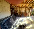 Снимка 4 — Тристаен апартамент в Русе, Център