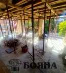 Тристаен апартамент в Русе, Център