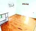 Снимка 3 — Тристаен апартамент в Добрич, Център