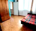 Снимка 4 — Тристаен апартамент в Добрич, Център
