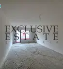 Тристаен апартамент във Варна, Център