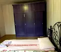 Снимка 4 — Тристаен апартамент в Габрово, Център