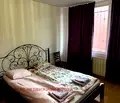Снимка 5 — Тристаен апартамент в Габрово, Център