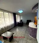 Тристаен апартамент в Габрово, Център