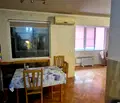 Снимка 4 — Тристаен апартамент в Русе, Център