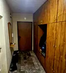 Тристаен апартамент в Русе, Център