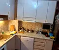 Снимка 5 — Тристаен апартамент в Русе, Център