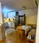 Тристаен апартамент в Русе, Център