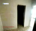 Снимка 5 — Тристаен апартамент в Русе, Център