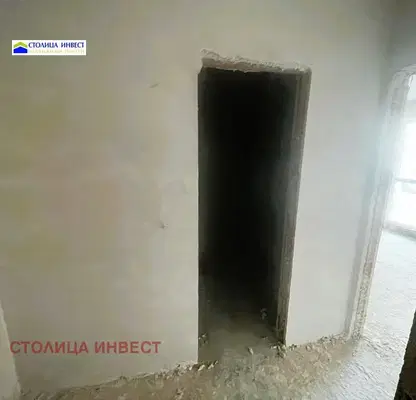 Снимка 5 — Тристаен апартамент в Русе, Център