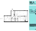 Снимка 4 — Тристаен апартамент във Велико Търново, Център