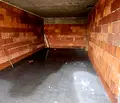 Снимка 2 — Тристаен апартамент в Кърджали, Център