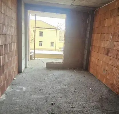 Photo 3 — 3-bedroom apartment in Kyrdjali, Centyr