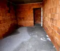 Снимка 4 — Тристаен апартамент в Кърджали, Център