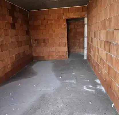 Photo 4 — 3-bedroom apartment in Kyrdjali, Centyr