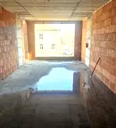 Тристаен апартамент в Кърджали, Център