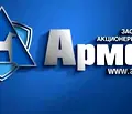 Снимка 4 — Тристаен апартамент в Перник, Център