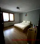 Тристаен апартамент в Перник, Център