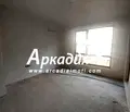 Снимка 2 — Тристаен апартамент в Пловдив, Център
