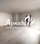 Тристаен апартамент в Пловдив, Център