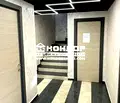Снимка 3 — Тристаен апартамент в Пловдив, Център