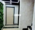 Снимка 5 — Тристаен апартамент в Пловдив, Център