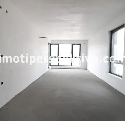 Photo 2 — 3-bedroom apartment in Plovdiv, Centyr
