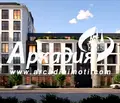 Снимка 2 — Тристаен апартамент в Пловдив, Център