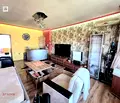 Снимка 3 — Тристаен апартамент в Русе, Център