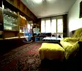 Снимка 3 — Тристаен апартамент във Велико Търново, Център