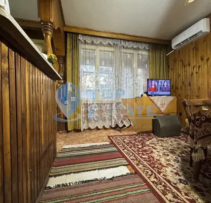 Photo 4 — 3-bedroom apartment in Veliko Tyrnovo, Centyr