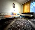 Снимка 5 — Тристаен апартамент във Велико Търново, Център