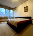 Тристаен апартамент във Велико Търново, Център