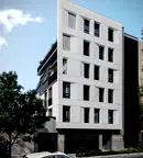 Тристаен апартамент в Стара Загора, Център